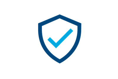 Sicurezza Hager Bocchiotti