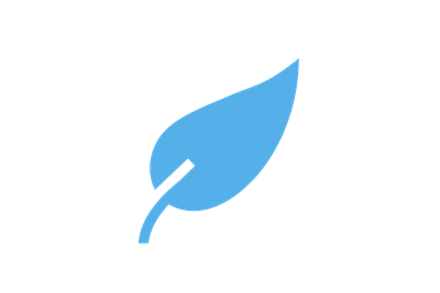 Hager Bocchiotti soluzioni ecosostenibili per gli uffici