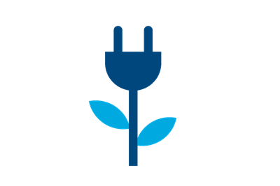 Hager Bocchiotti soluzioni per risparmio energetico per gli uffici