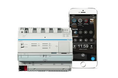 hager-bocchiotti-target-progettista-adv-prodotti-building-auto-landscape