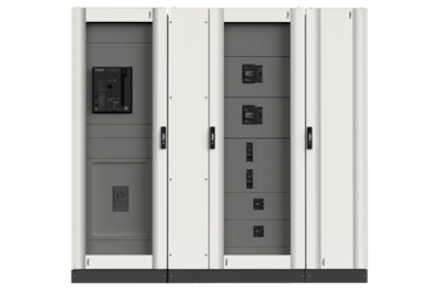 hager-bocchiotti-target-progettista-adv-prodotti-quadro-evo-landscape