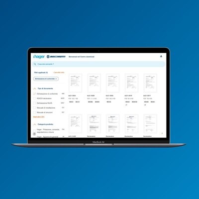 hager-bocchiotti-target-progettista-adv-strumenti-download-square