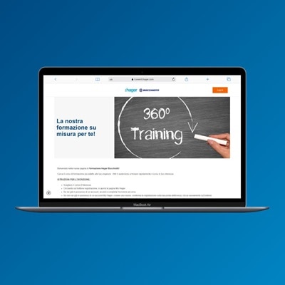 hager-bocchiotti-target-progettista-adv-strumenti-formazione-square