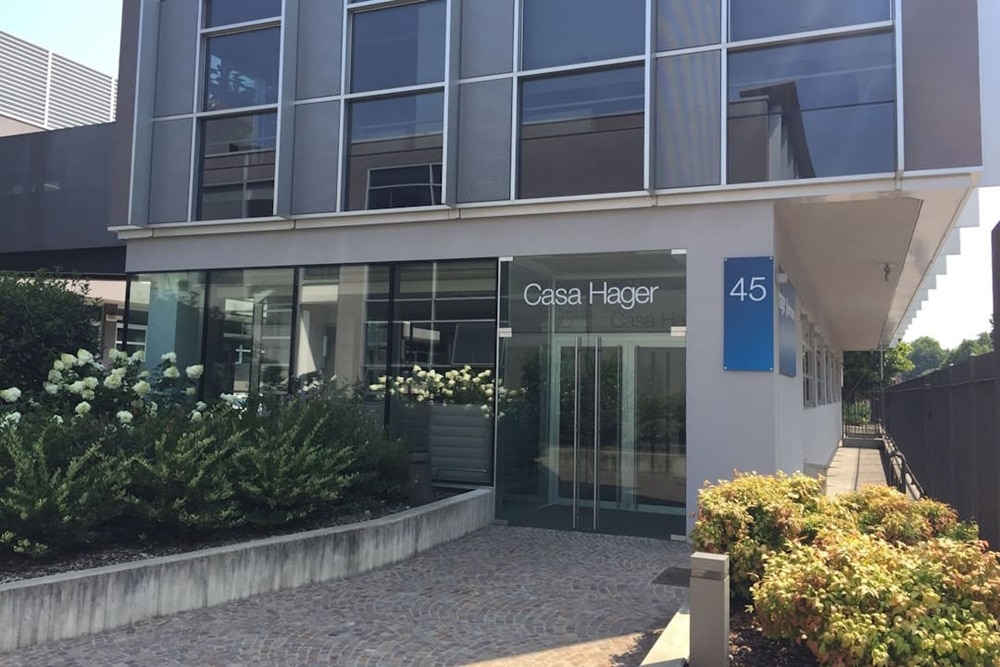 hager-bocchiotti-target-progettista-casa-hager-l