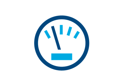 Consumi Hager Bocchiotti