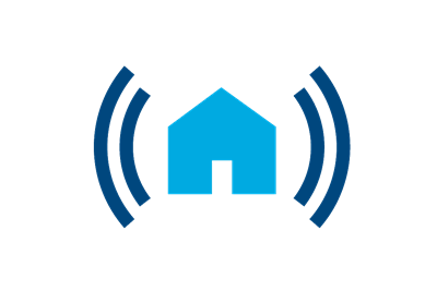 Sicurezza Hager Bocchiotti