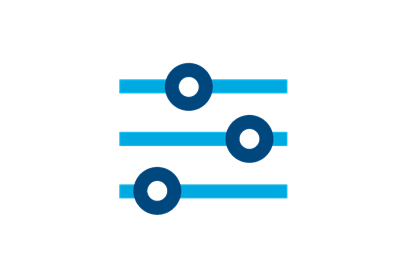 Sistemi ampliabili Hager Bocchiotti