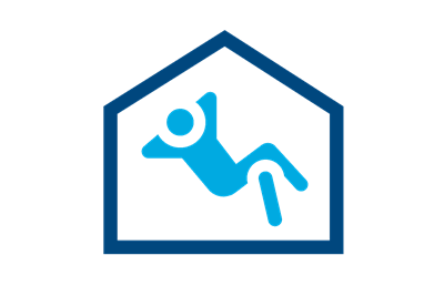 Comfort Hager Bocchiotti