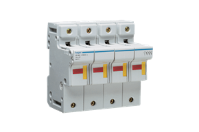 Protezione Hager Bocchiotti