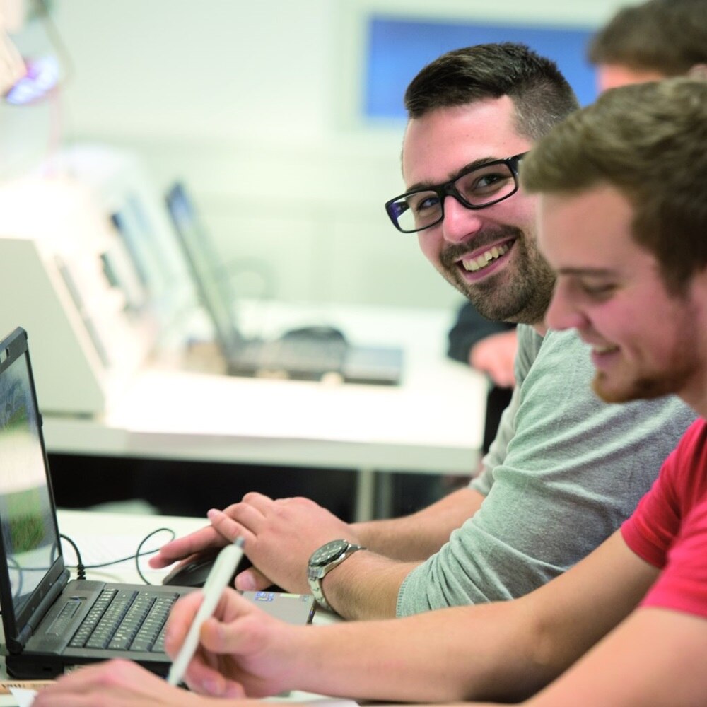 Formazione Hager Bocchiotti