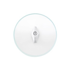 glas-intro-prod-front-squ