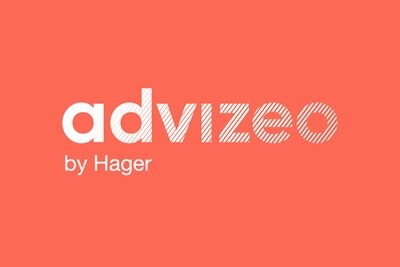 Logo_1080x720px_Advizeo