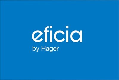 Logo_1080x720px_Eficia