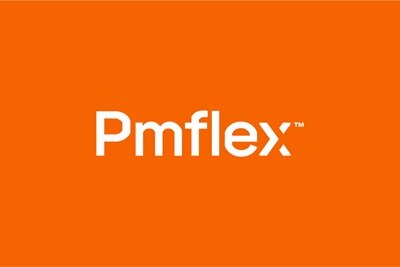 Logo_1080x720px_Pmflex