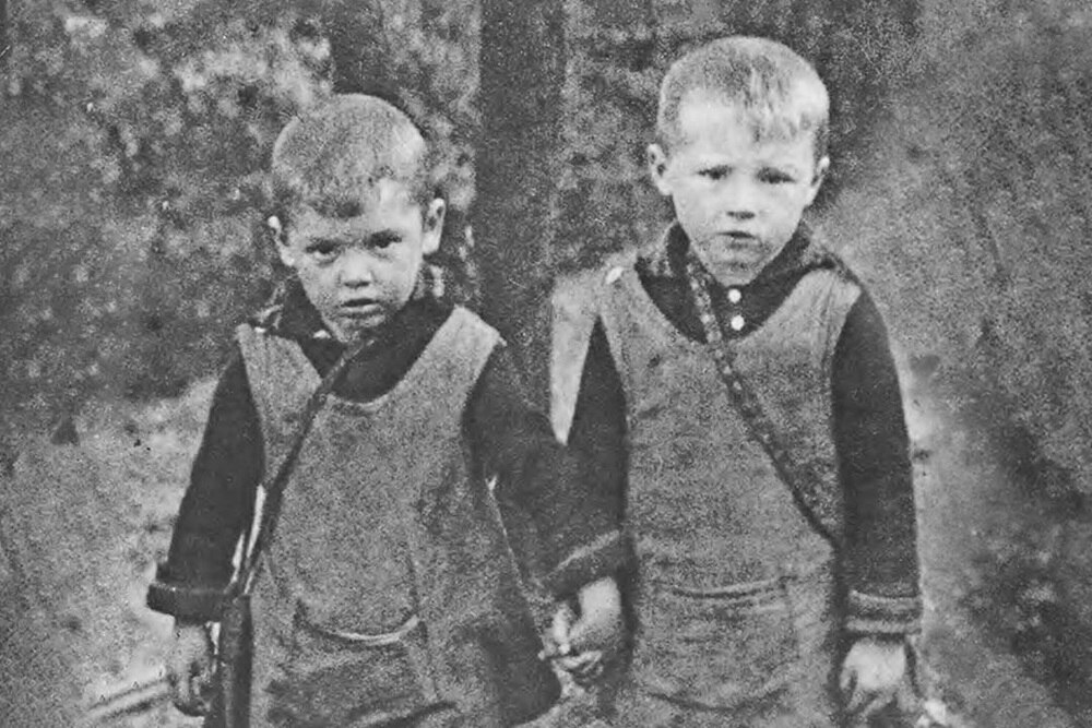 Hager Group history_intro_1923-today_pic1
