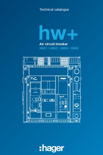 HW ACB 720 x 1080 2 1