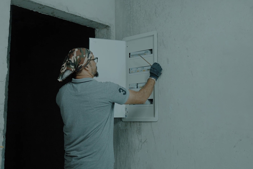 solutions push promo_1080x720