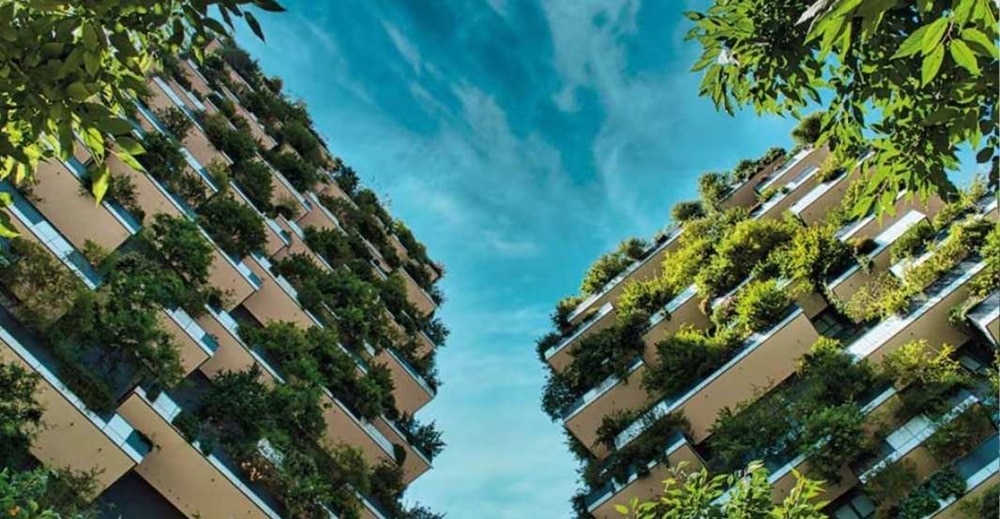 sustainability-slider