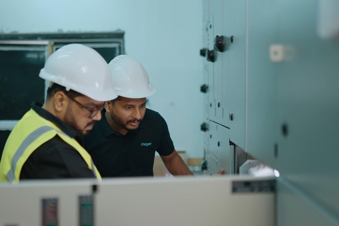 inspiration 1 push promor_1080x720