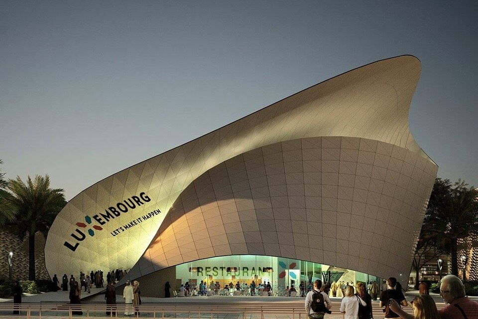 Hotel Valies Roermond