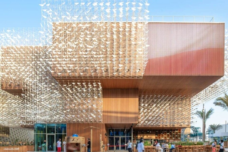 Hotel Valies Roermond