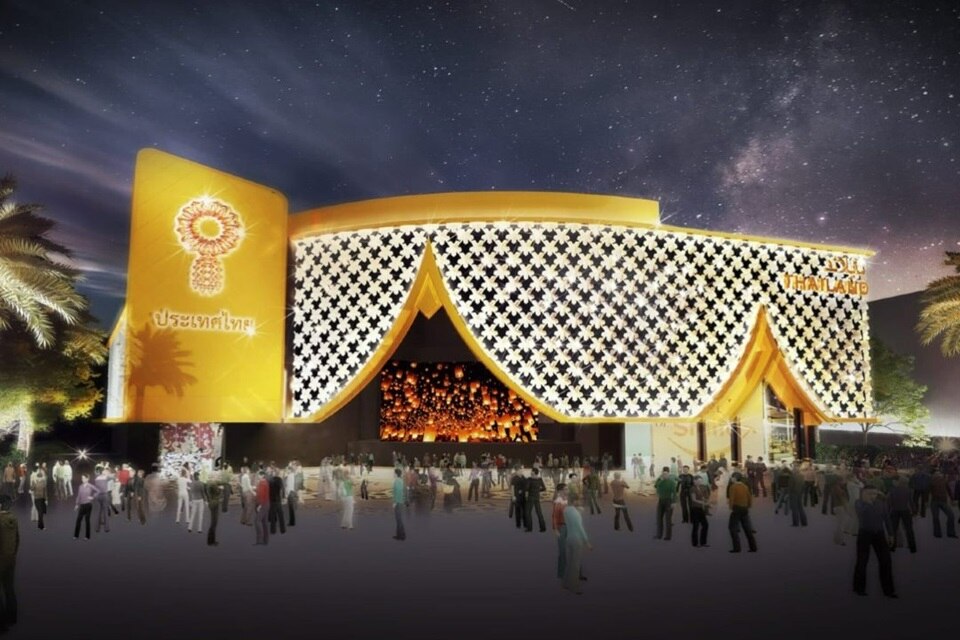 Hotel Valies Roermond