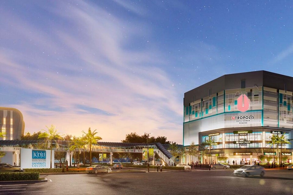 hg_IP_MA_Paramount_Office02_1080x720