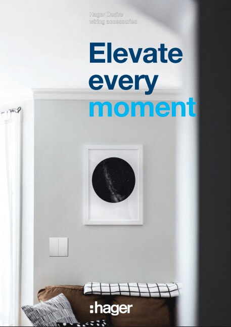 Desire brochure cover-min