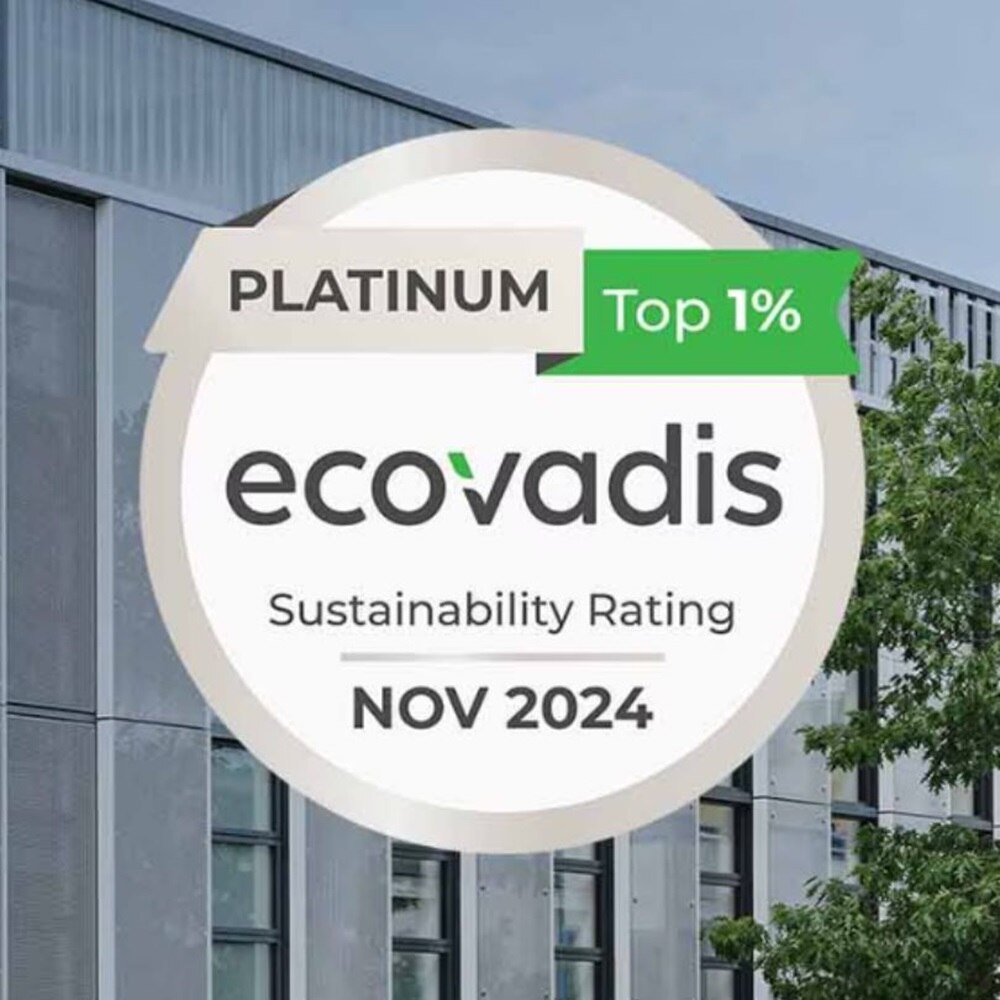 ecovadis square