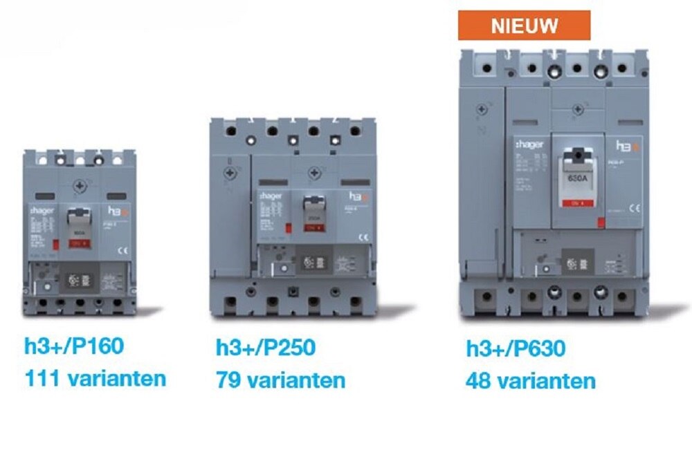 h3_variantes_NL