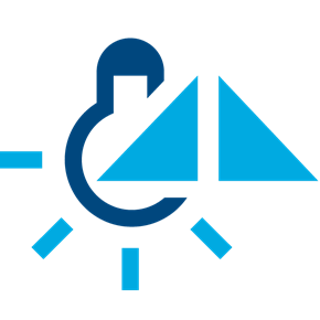 2 laadpalen zwart met kabel en zonder kabel 