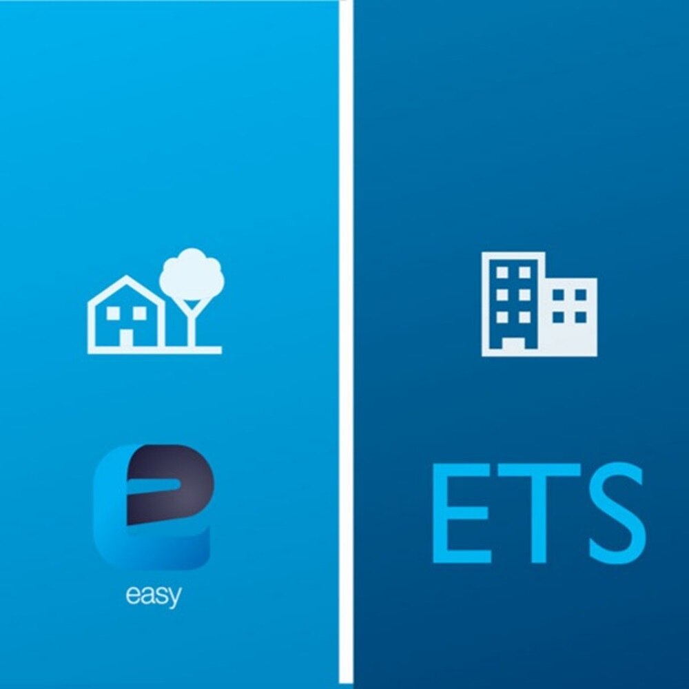 knx-programmeermethoden-schema2