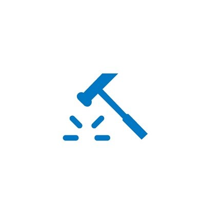 hammer
