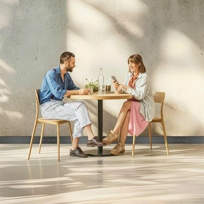 iboco-pgr-sitecore-coffee-earthpin-1080x1080px
