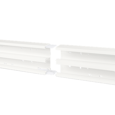 iboco-pgr-sitecore-couplings-1080x1080px1