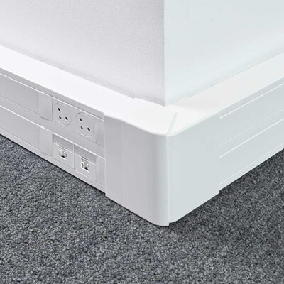 iboco-pgr-sitecore-exterior-ankle-1080x1080