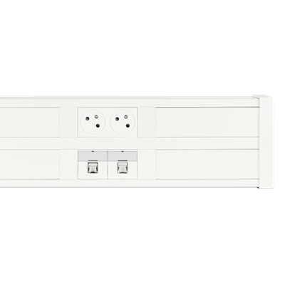 iboco-pgr-sitecore-frontal-fix-1080x1080px