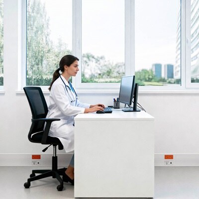 iboco-pgr-sitecore-health-area-1080x1080px