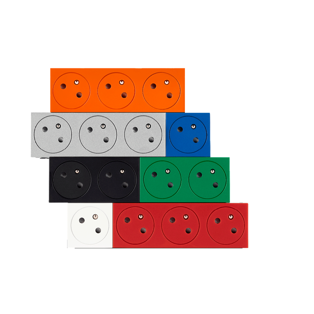 iboco-pgr-sitecore-multisockets-1080x1080px