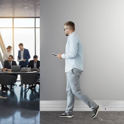 iboco-pgr-sitecore-office-1080x1080px
