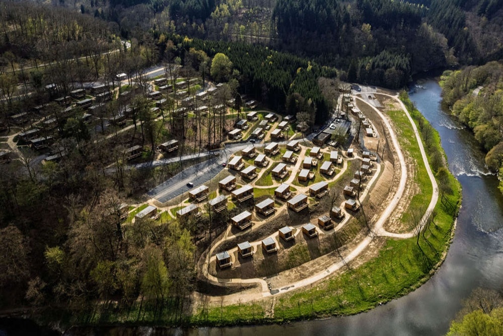 20260414_CEBEO-Hager_0183