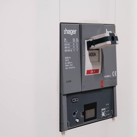 Laura_paredis_photography_Project-Snoekcx-14