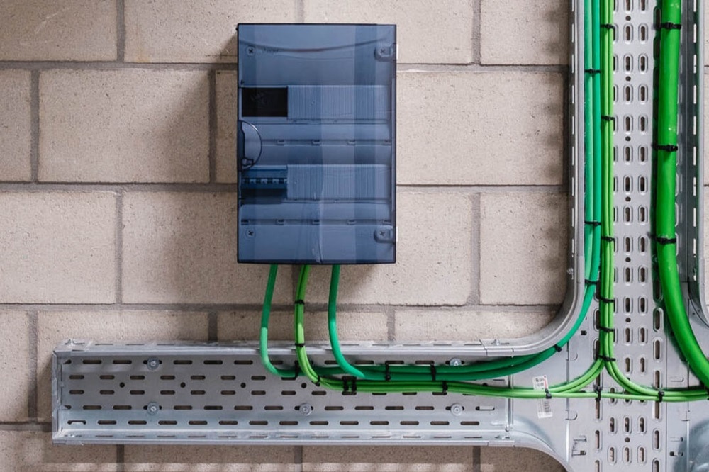 Laura_paredis_photography_Project-Snoekcx-3