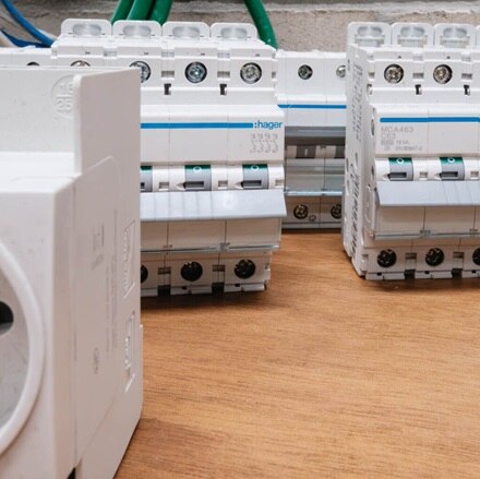 Laura_paredis_photography_Project-Snoekcx-40