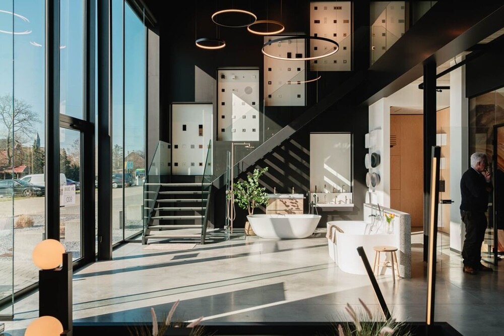 Laura_paredis_photography_Project-Snoekcx-47