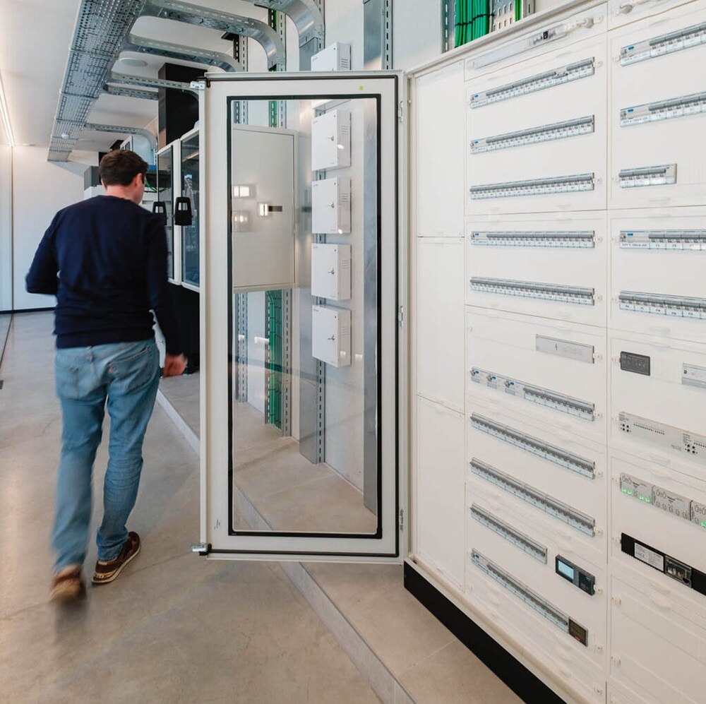 Laura_paredis_photography_Project-Snoekcx-65