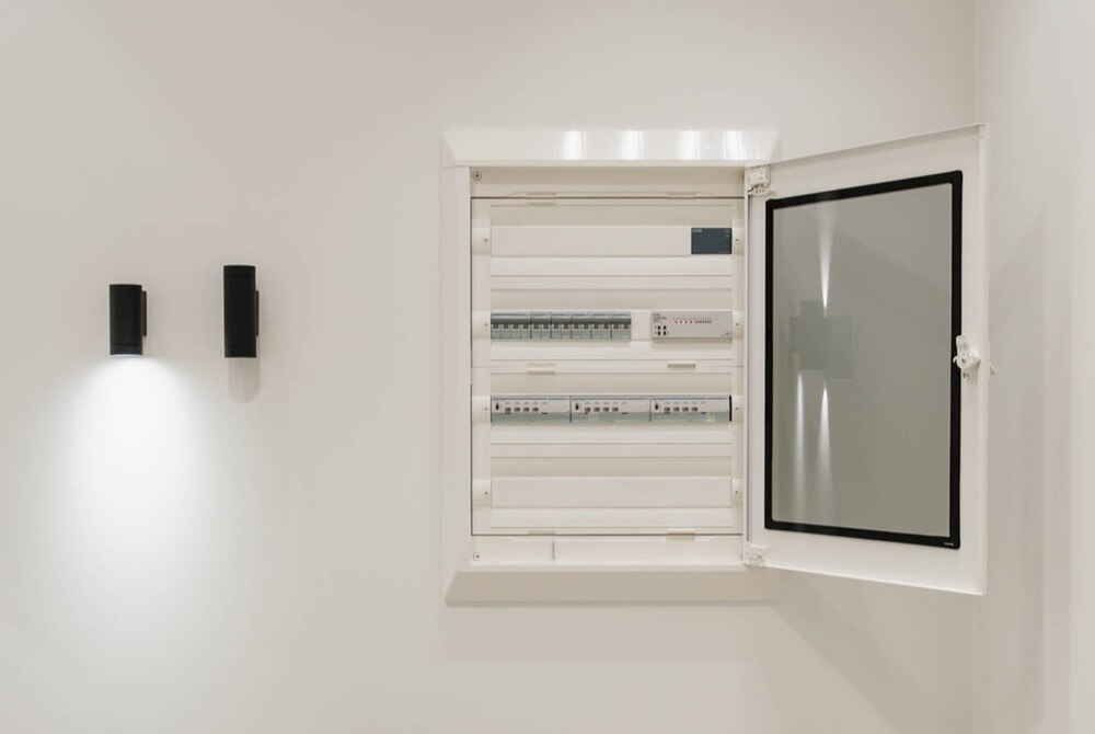 Laura_paredis_photography_Project-Snoekcx-76