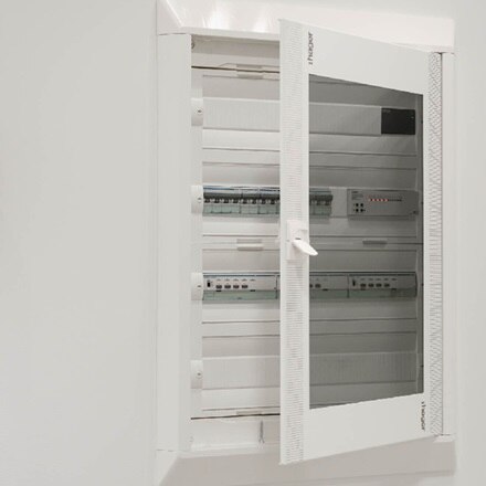 Laura_paredis_photography_Project-Snoekcx-77