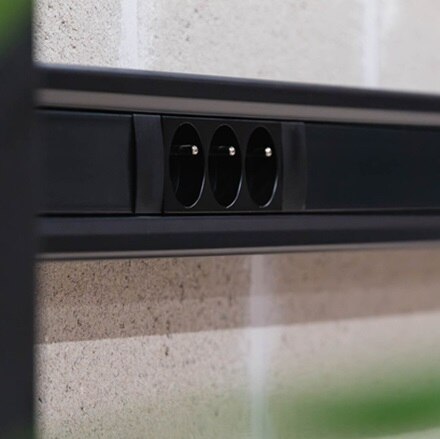 Laura_paredis_photography_Project-Snoekcx-85