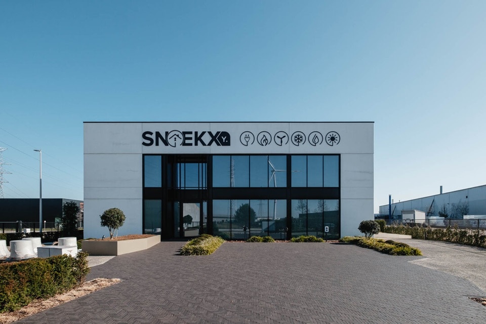 Laura_paredis_photography_Project-Snoekx-114